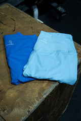 Sola Shorts