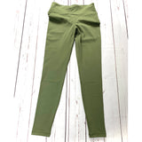 Booty Scrunch Leggings