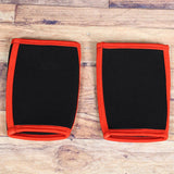 Elbow Sleeves-Gorilla Gainz Logo Design