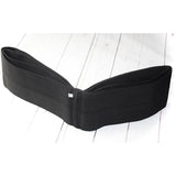 Gorilla GAINZ Bench Press Sling