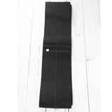 Gorilla GAINZ Bench Press Sling