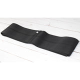 Gorilla GAINZ Bench Press Sling