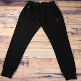 Gorilla GAINZ Apparle City Joggers - black