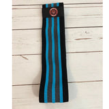 Gorilla GAINZ Booty Bands