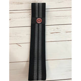 Gorilla GAINZ Booty Bands