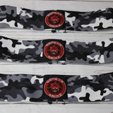 Gorilla GAINZ Booty Bands