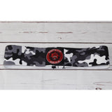 Gorilla GAINZ Booty Bands Camo