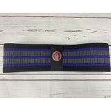 Gorilla GAINZ Booty Bands