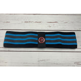 Gorilla GAINZ Booty Bands