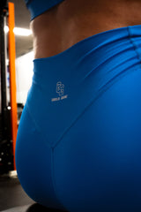 Sola Shorts