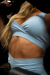 Sola Sports Bra