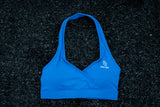 Sola Sports Bra