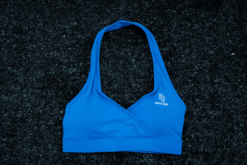 Sola Sports Bra