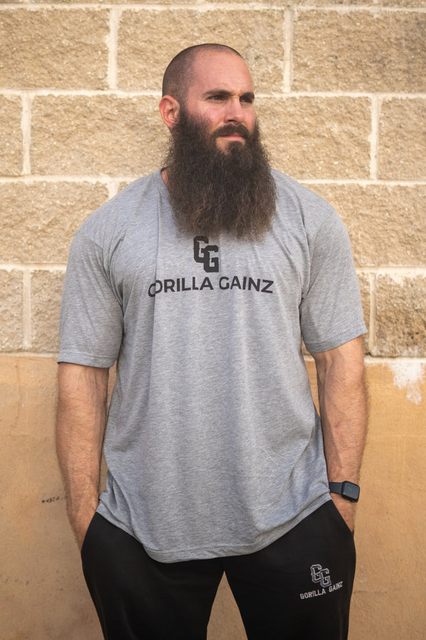 Freedom V-Neck