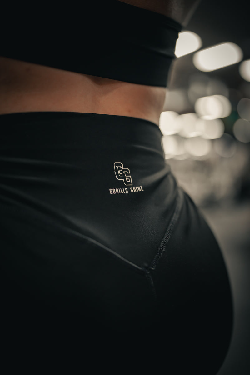 Sola Shorts