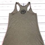 Flex Appeal Women's Tank