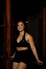 Sola Sports Bra
