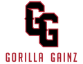 Gorilla GAINZ Performance Apparel