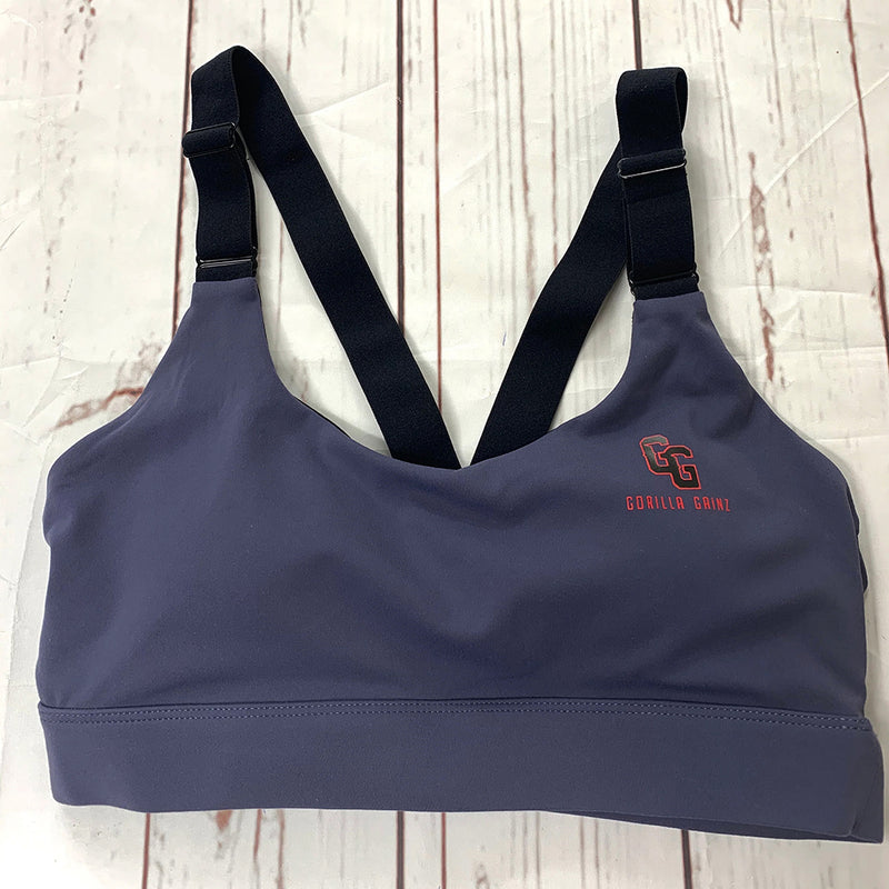 Independence Bra