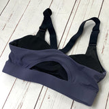 Independence Bra