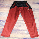 Gorilla GAINZ Two Tone Track Pants