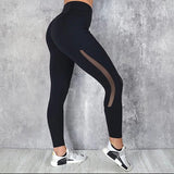 comfortable workout clothes for women