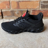 Profile Gorilla GAINZ Flyknit Shoes