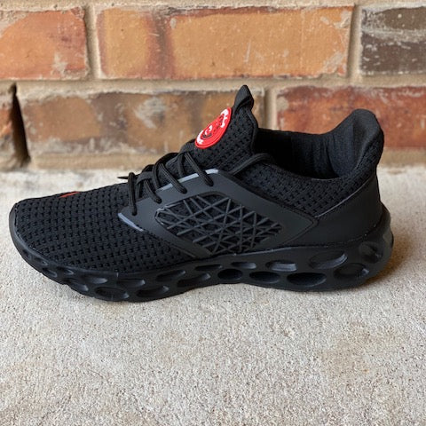 Profile Gorilla GAINZ Flyknit Shoes