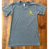 Don’t Tread On Me V-Neck